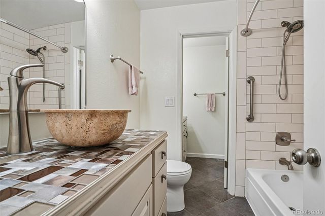 1255 Delphi Drive, Lafayette, CO 80026
