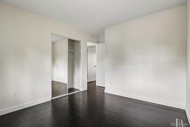 1255 Delphi Drive, Lafayette, CO 80026