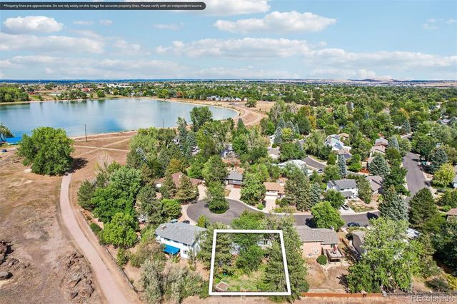 1255 Delphi Drive, Lafayette, CO 80026