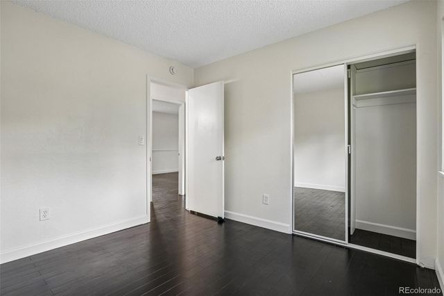 1255 Delphi Drive, Lafayette, CO 80026
