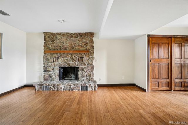 1255 Delphi Drive, Lafayette, CO 80026
