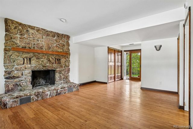1255 Delphi Drive, Lafayette, CO 80026