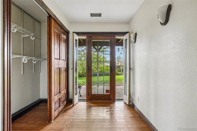 1255 Delphi Drive, Lafayette, CO 80026