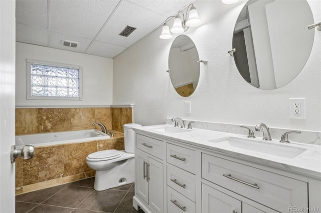 1255 Delphi Drive, Lafayette, CO 80026