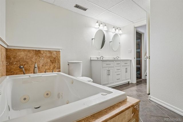 1255 Delphi Drive, Lafayette, CO 80026