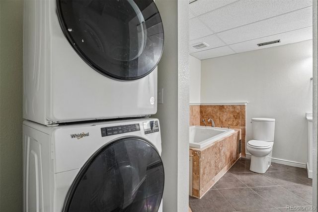 1255 Delphi Drive, Lafayette, CO 80026