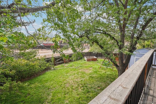 1255 Delphi Drive, Lafayette, CO 80026