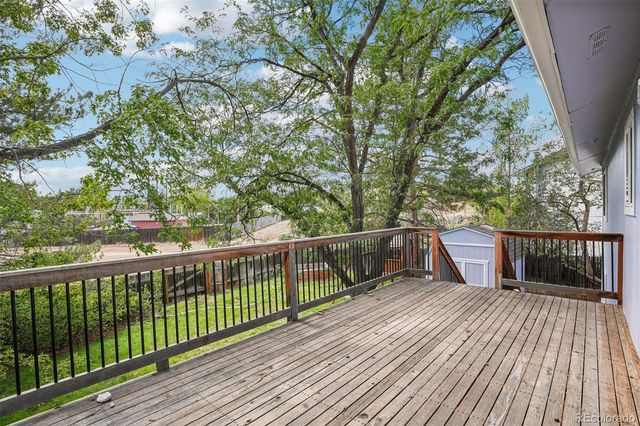 1255 Delphi Drive, Lafayette, CO 80026