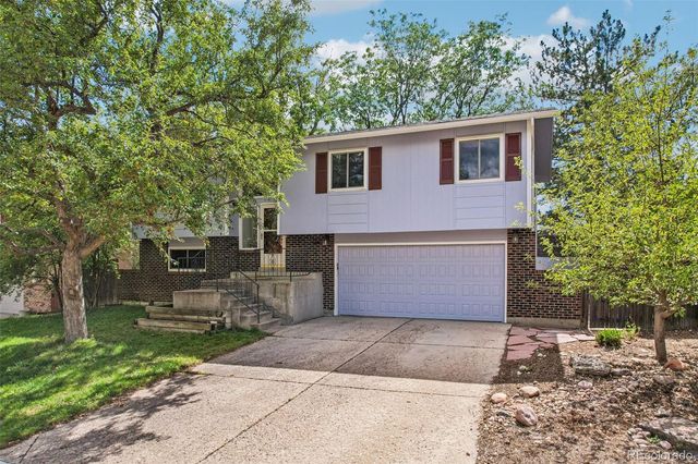 1255 Delphi Drive, Lafayette, CO 80026