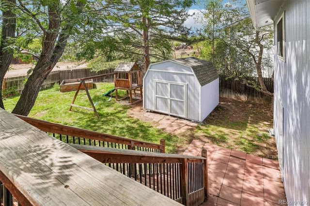1255 Delphi Drive, Lafayette, CO 80026