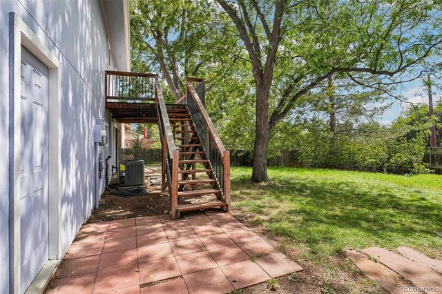 1255 Delphi Drive, Lafayette, CO 80026