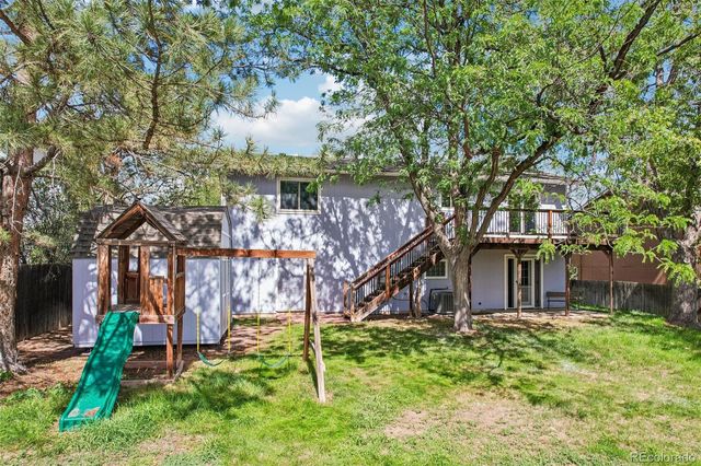 1255 Delphi Drive, Lafayette, CO 80026