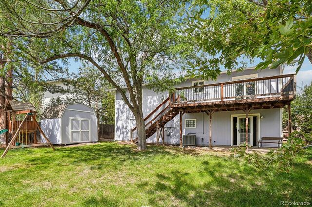 1255 Delphi Drive, Lafayette, CO 80026