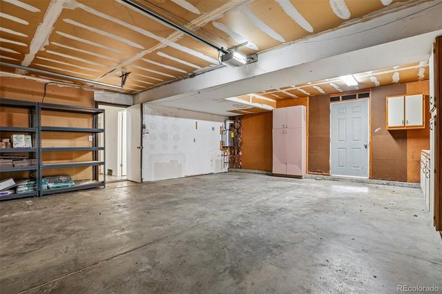 1255 Delphi Drive, Lafayette, CO 80026