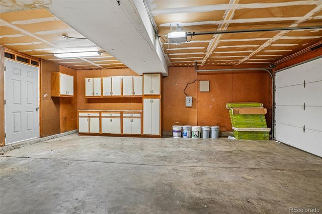 1255 Delphi Drive, Lafayette, CO 80026