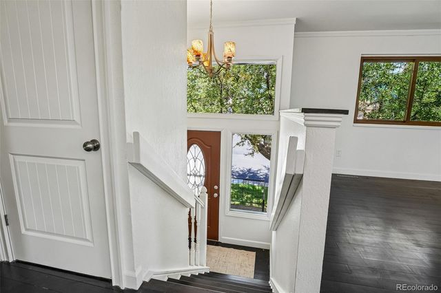 1255 Delphi Drive, Lafayette, CO 80026