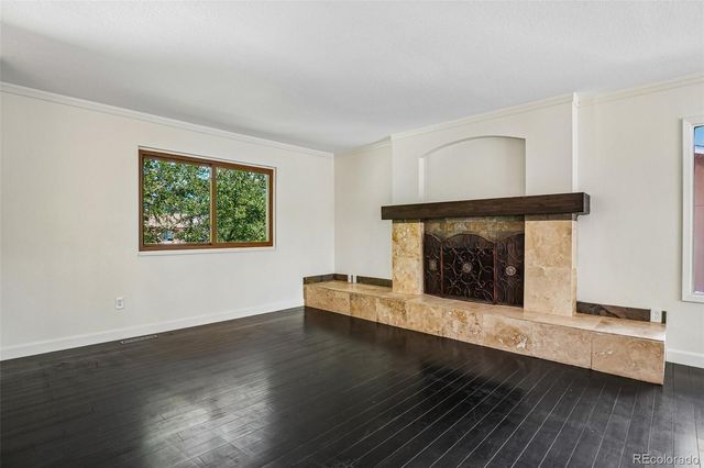 1255 Delphi Drive, Lafayette, CO 80026