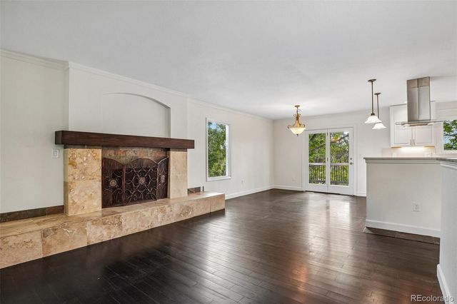 1255 Delphi Drive, Lafayette, CO 80026