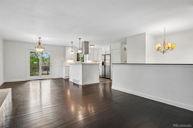 1255 Delphi Drive, Lafayette, CO 80026