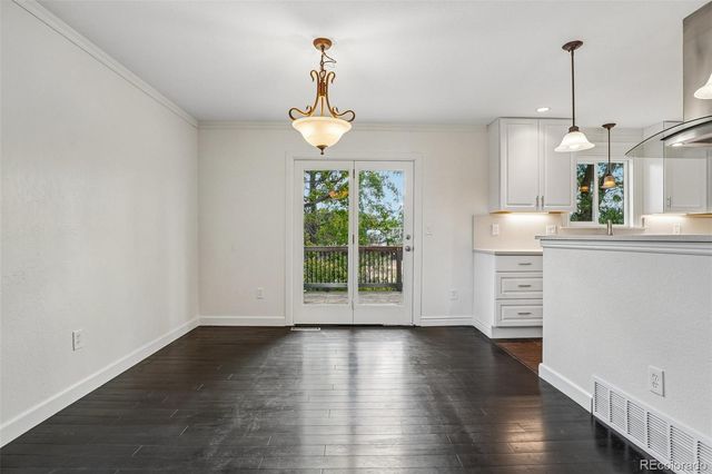 1255 Delphi Drive, Lafayette, CO 80026