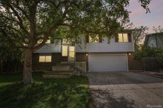 1255 Delphi Drive, Lafayette, CO 80026