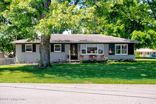 5900 Bluestone Rd, Louisville, KY 40219