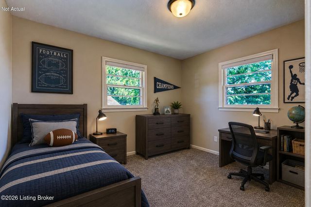 5900 Bluestone Rd, Louisville, KY 40219