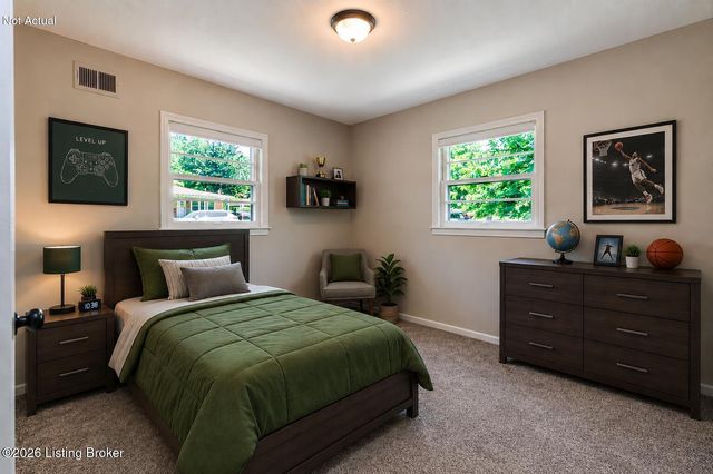 5900 Bluestone Rd, Louisville, KY 40219