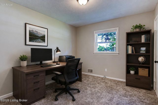 5900 Bluestone Rd, Louisville, KY 40219