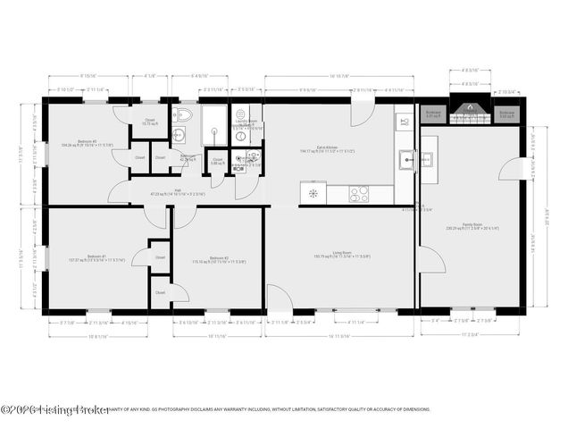 5900 Bluestone Rd, Louisville, KY 40219