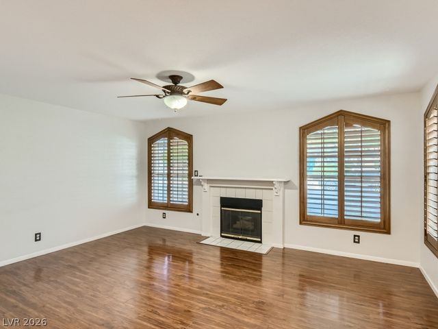 1044 Grammy Drive, Las Vegas, NV 89145