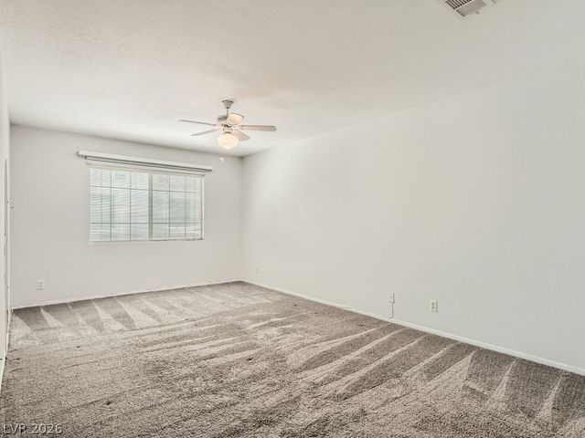 1044 Grammy Drive, Las Vegas, NV 89145