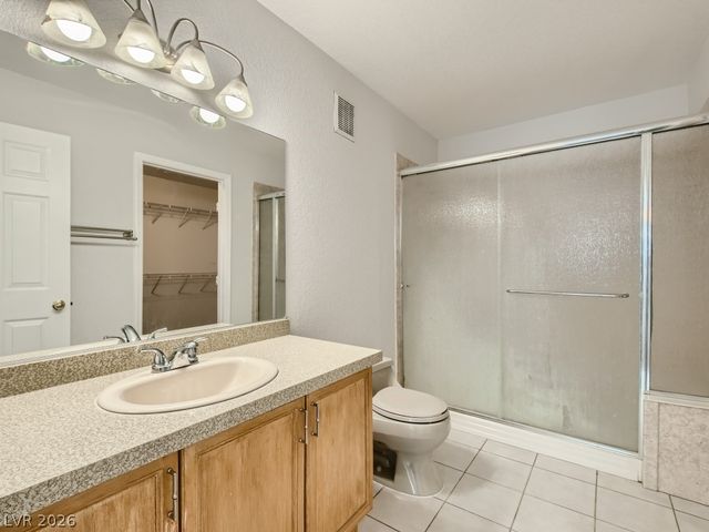 1044 Grammy Drive, Las Vegas, NV 89145