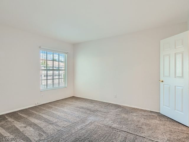 1044 Grammy Drive, Las Vegas, NV 89145