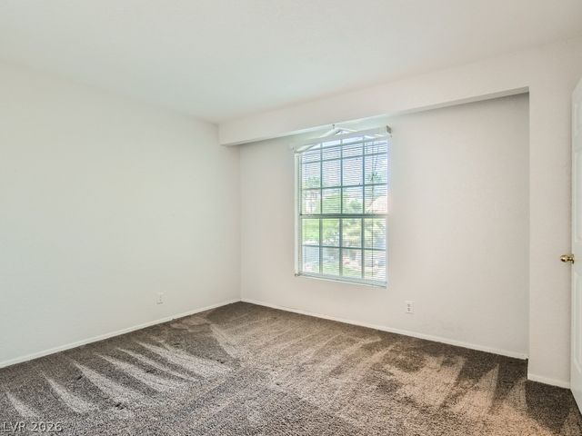 1044 Grammy Drive, Las Vegas, NV 89145