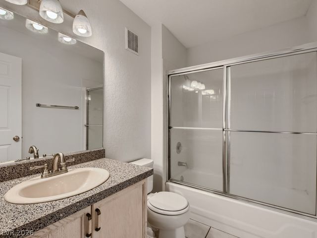 1044 Grammy Drive, Las Vegas, NV 89145