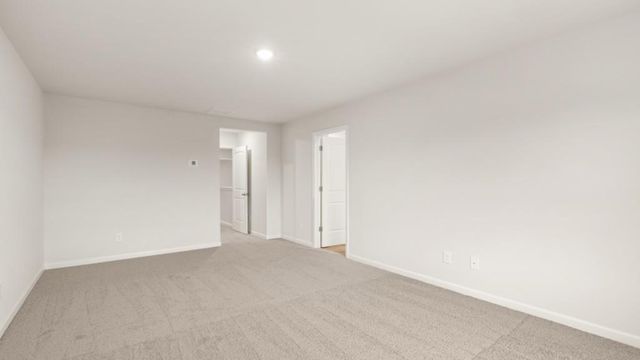 2346 Carlton Parkway, Douglasville, GA 30135