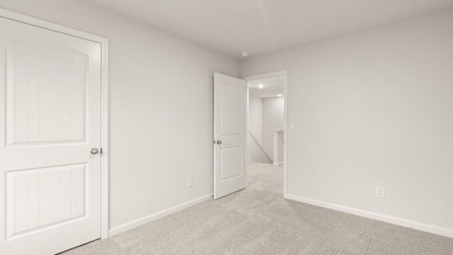 2346 Carlton Parkway, Douglasville, GA 30135
