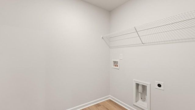2346 Carlton Parkway, Douglasville, GA 30135