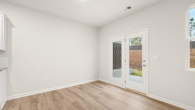 2346 Carlton Parkway, Douglasville, GA 30135