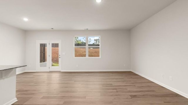 2346 Carlton Parkway, Douglasville, GA 30135