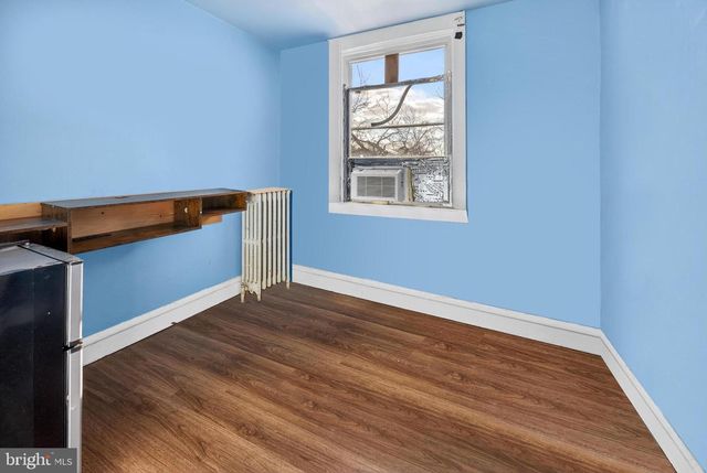 1330 S MERRIMAC RD, Camden, NJ 08104