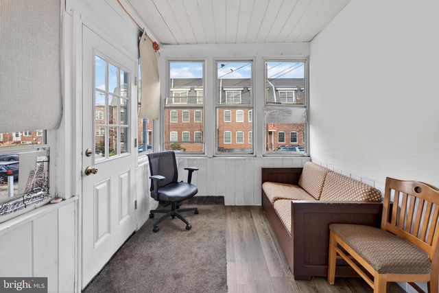 1330 S MERRIMAC RD, Camden, NJ 08104