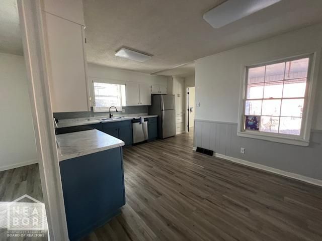 508 Cindy Street, Paragould, AR 72450