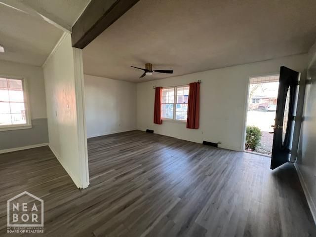 508 Cindy Street, Paragould, AR 72450