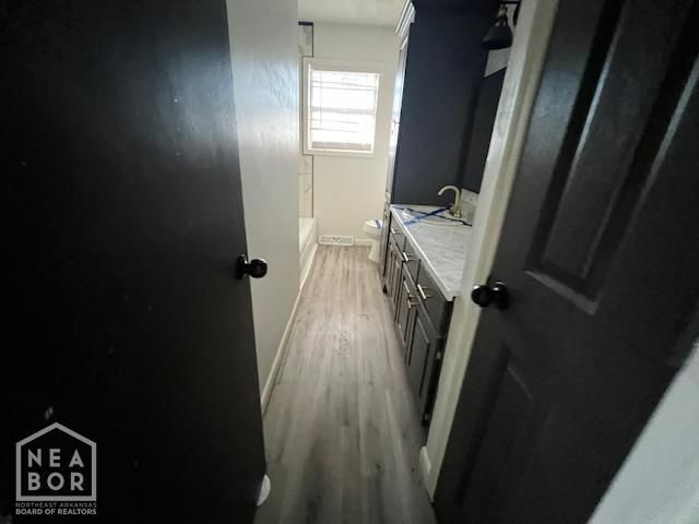 508 Cindy Street, Paragould, AR 72450