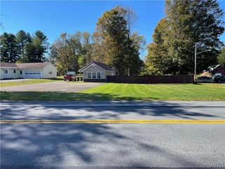 8159 Turin Road, Rome, NY 13440