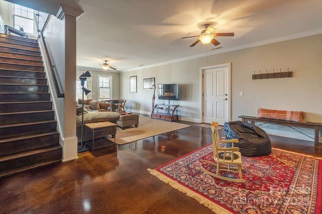 61 Buckle Ridge, Weaverville, NC 28787