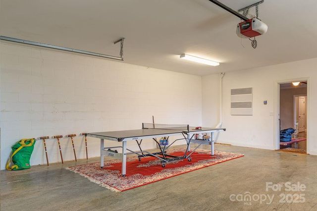 61 Buckle Ridge, Weaverville, NC 28787