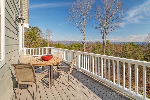 61 Buckle Ridge, Weaverville, NC 28787